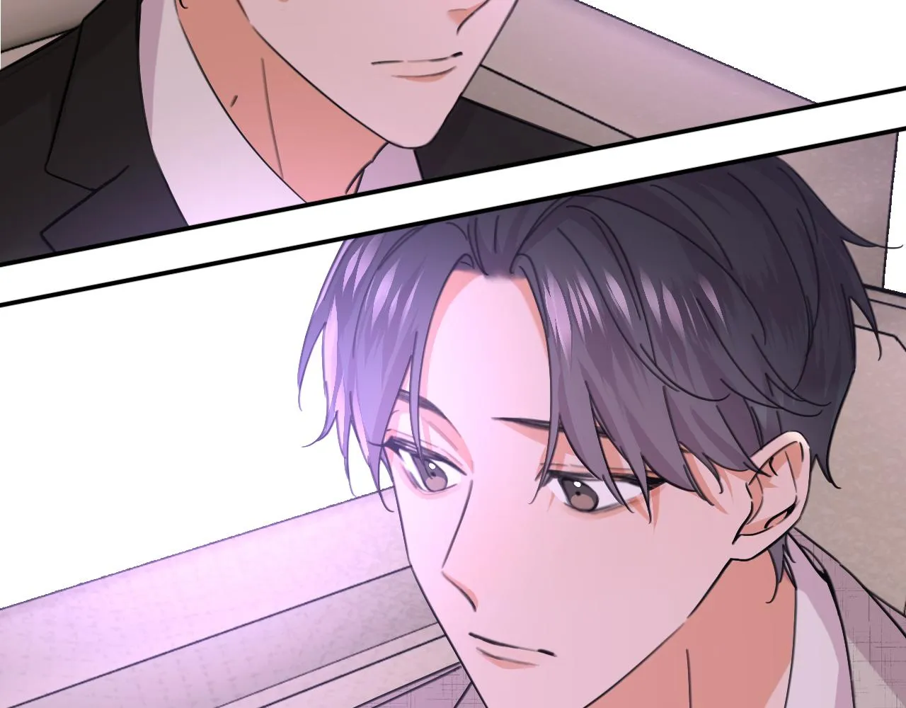 第35话 最后抉择 第106页