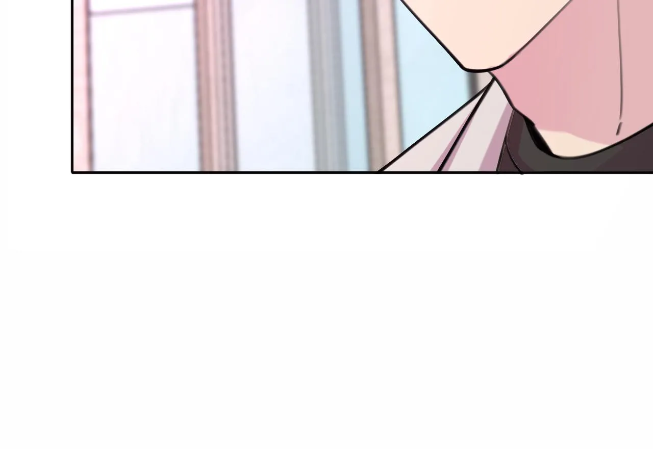 第34话 狼的真心 第25页