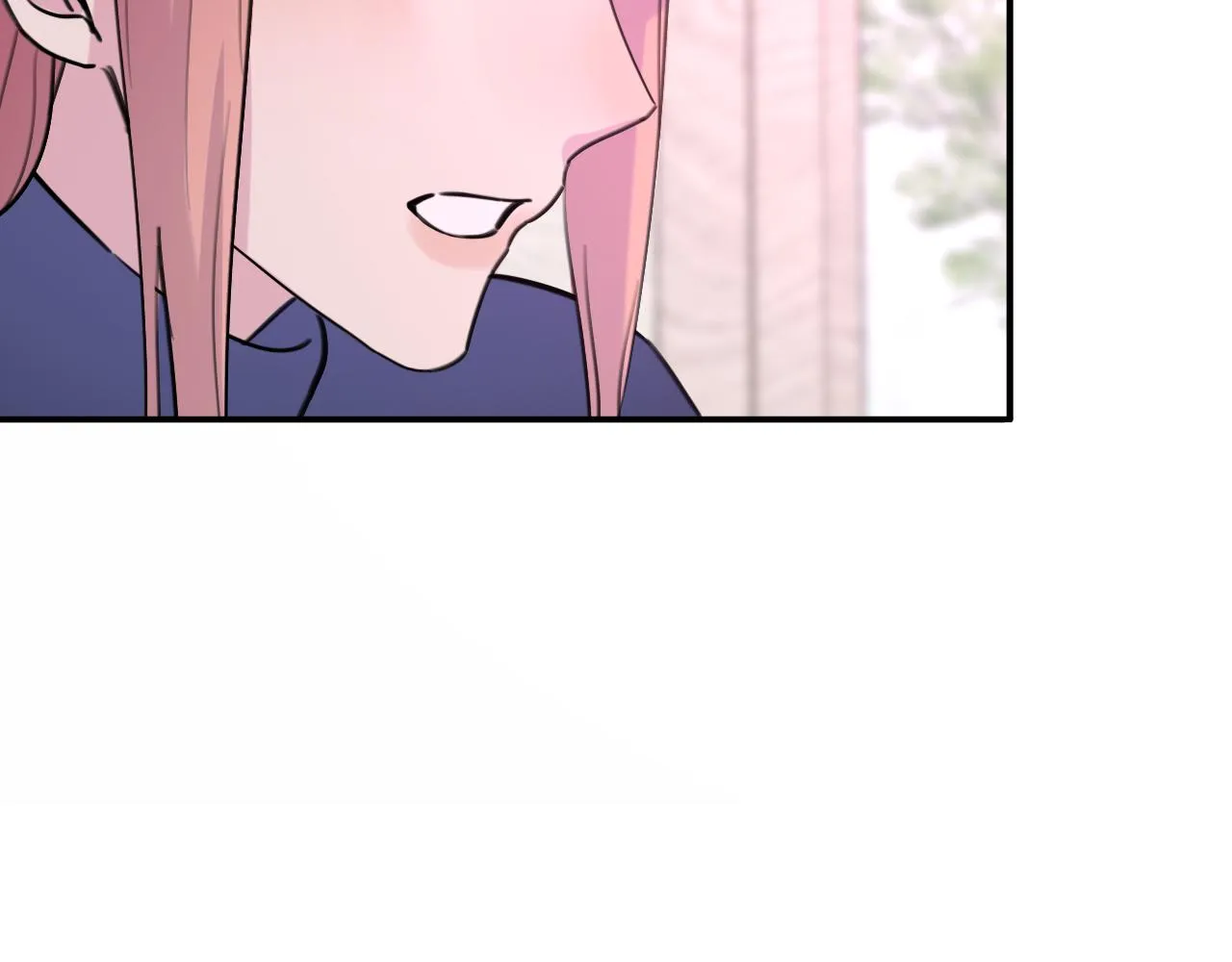 第34话 狼的真心 第27页
