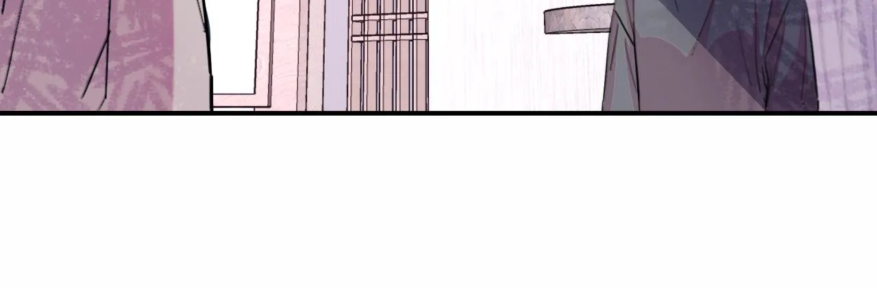 第34话 狼的真心 第35页