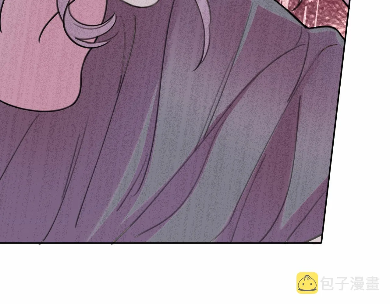 第34话 狼的真心 第50页