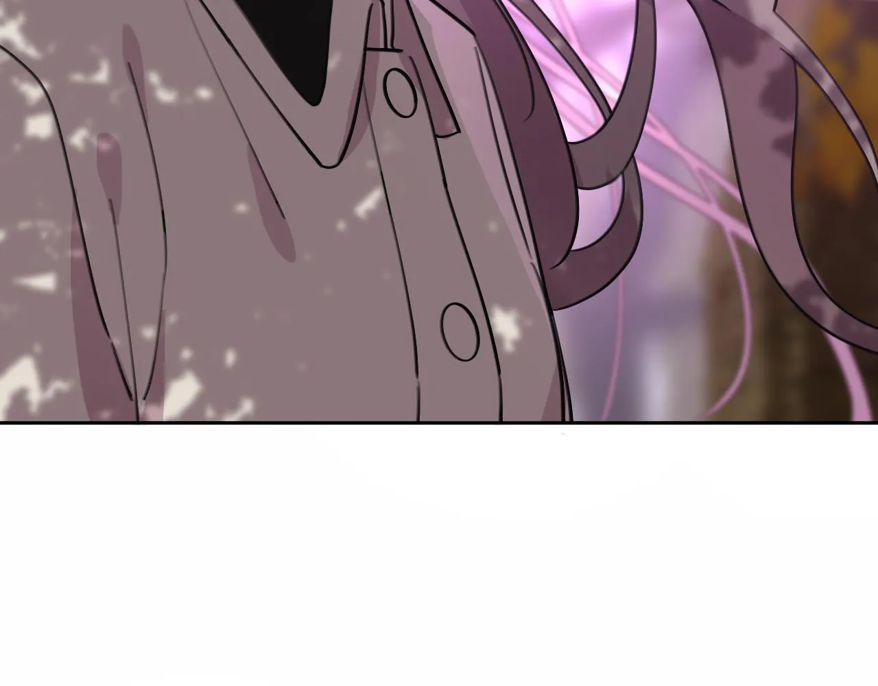 第34话 狼的真心 第74页