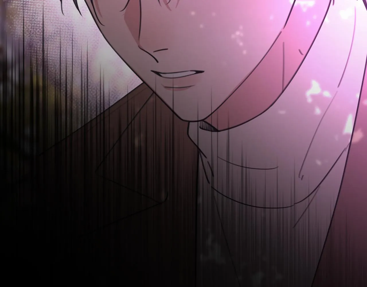 第34话 狼的真心 第77页