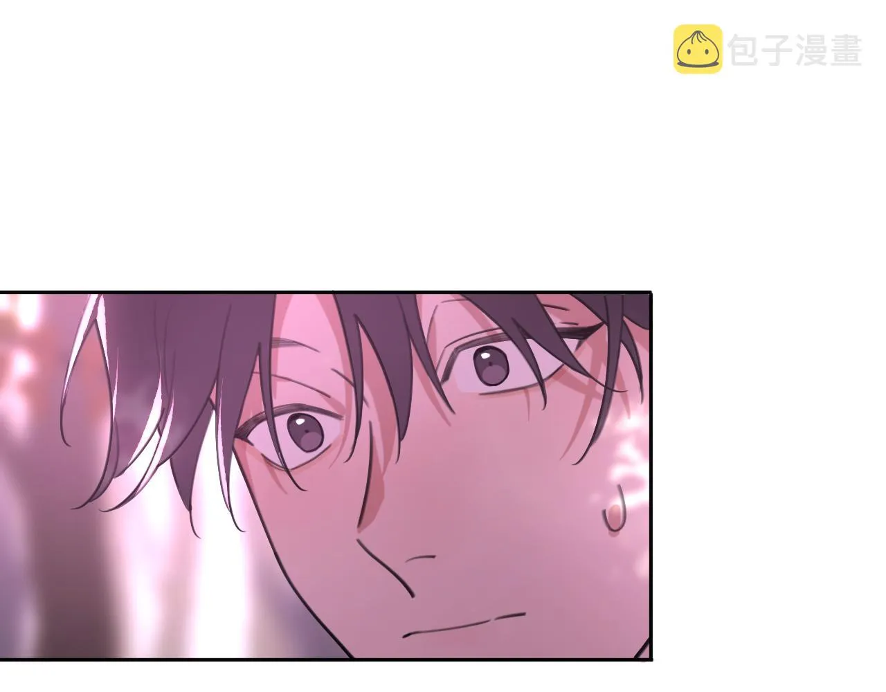 第34话 狼的真心 第97页