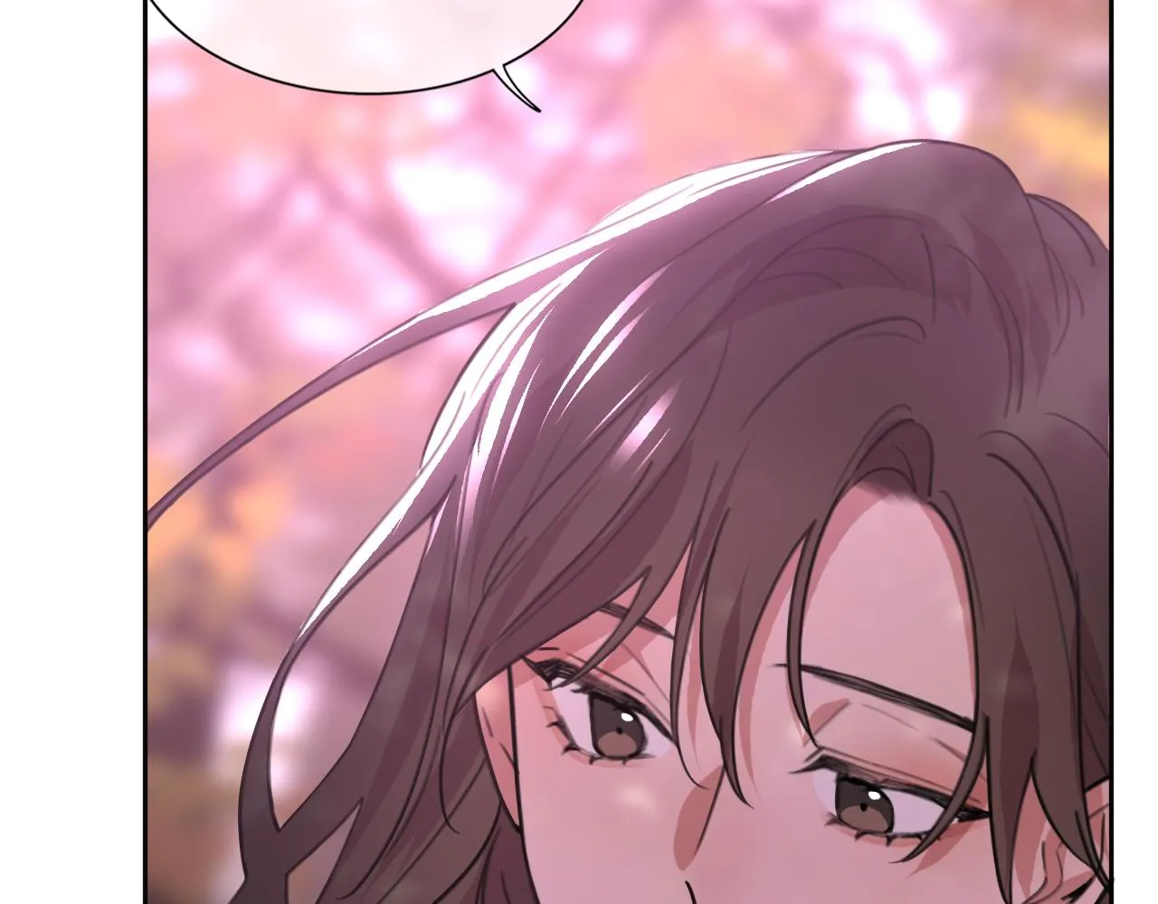 第34话 狼的真心 第111页