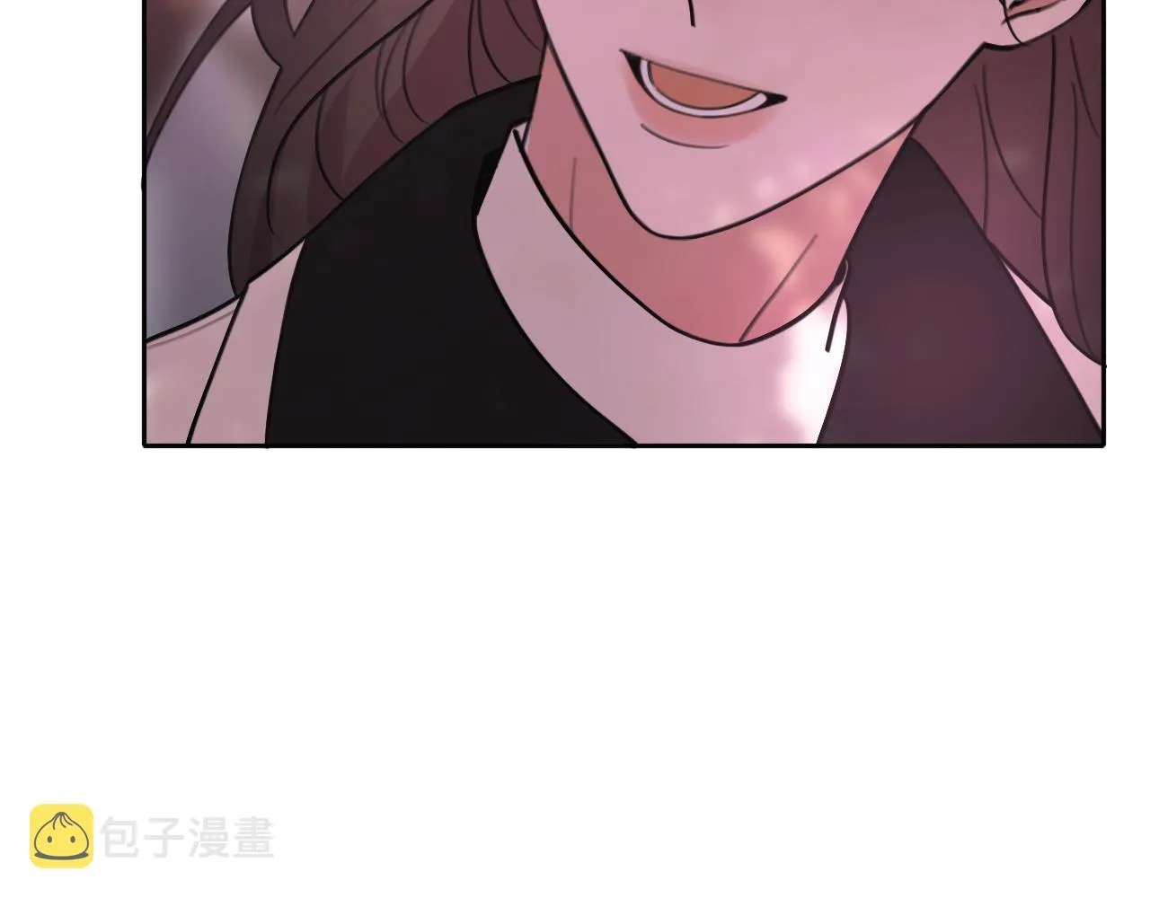 第34话 狼的真心 第112页
