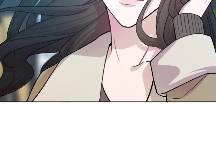 第33话 顺其自然 第23页