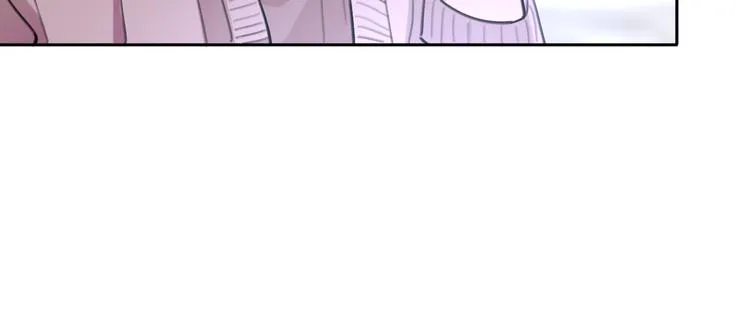 第33话 顺其自然 第40页