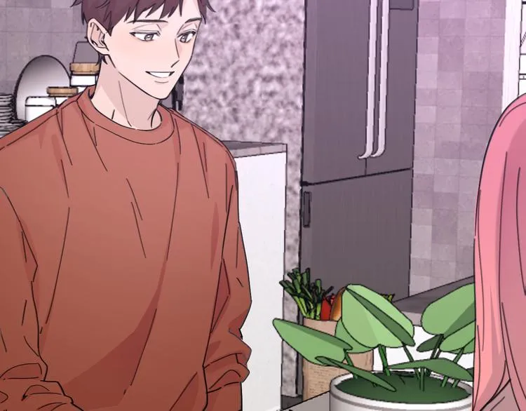 第33话 顺其自然 第60页