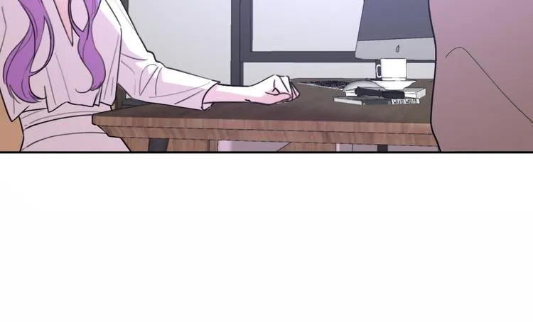 第33话 顺其自然 第77页