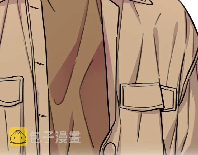 第32话 黎明之前 第102页