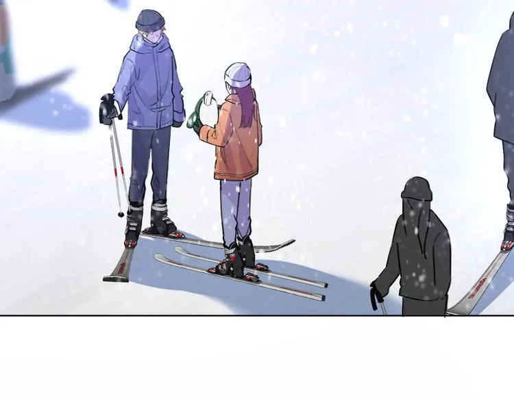 第31话 烟雾弹 第5页