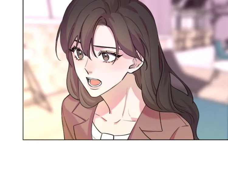 第31话 烟雾弹 第48页