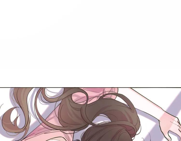 第31话 烟雾弹 第64页