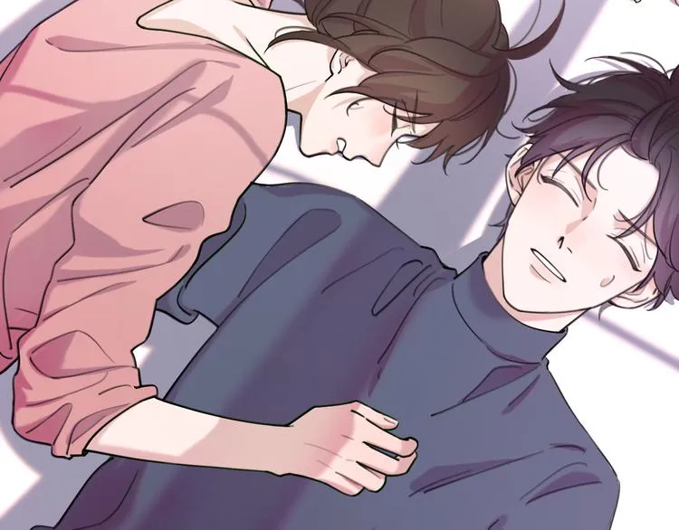 第31话 烟雾弹 第65页