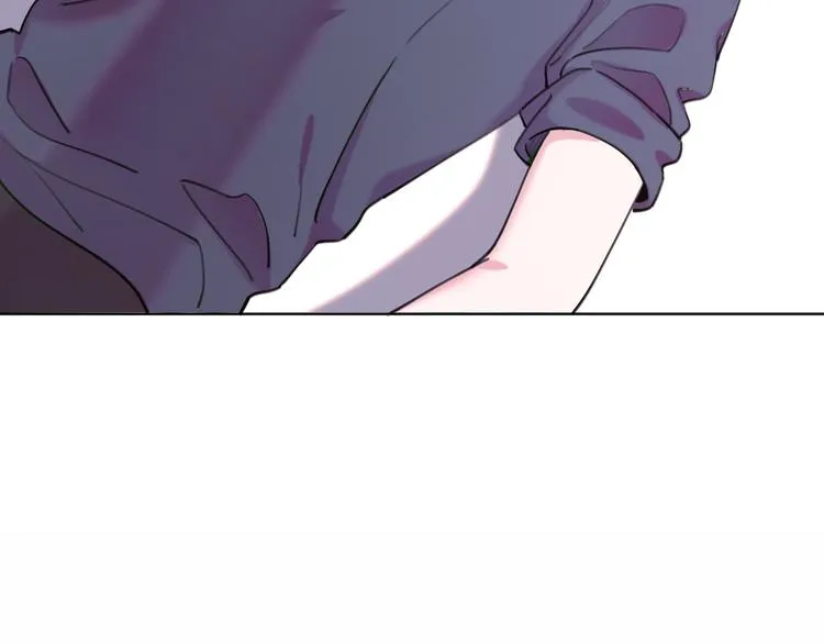 第31话 烟雾弹 第66页