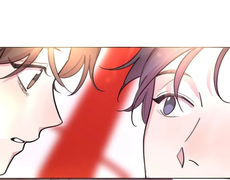 第31话 烟雾弹 第67页