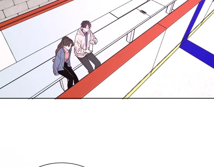 第31话 烟雾弹 第74页