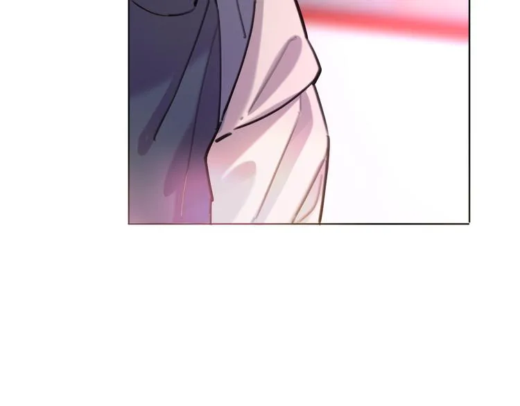 第31话 烟雾弹 第83页