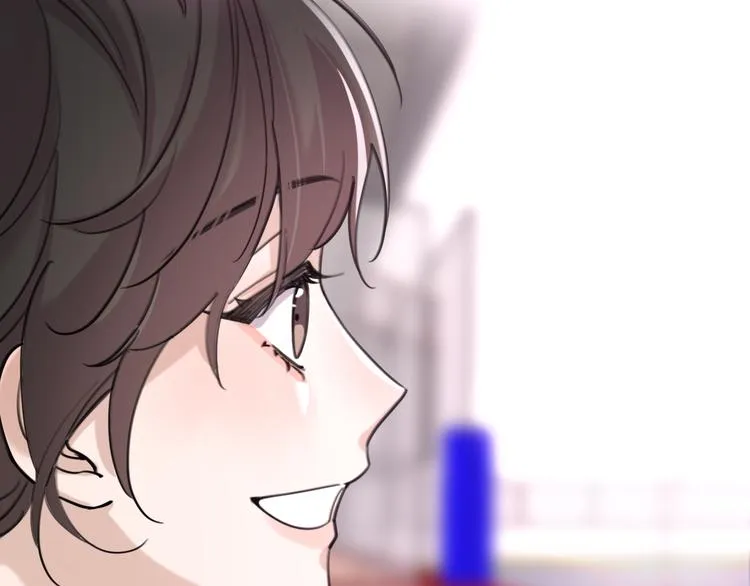 第31话 烟雾弹 第88页