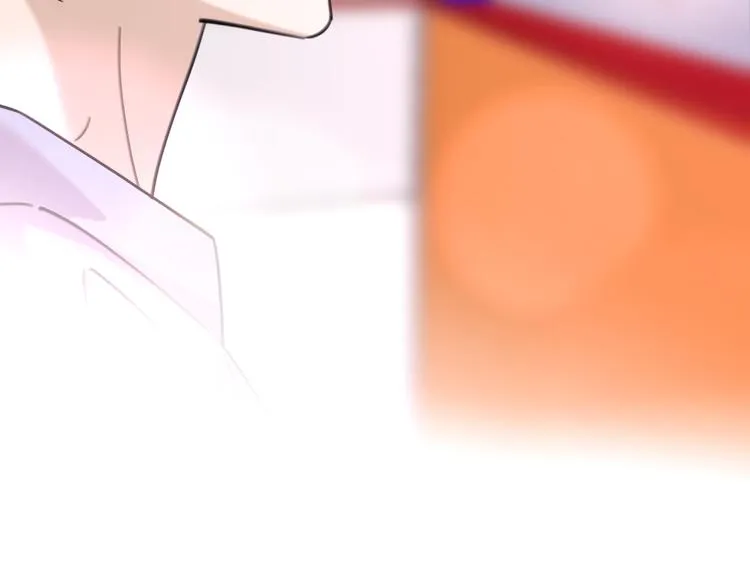 第31话 烟雾弹 第89页