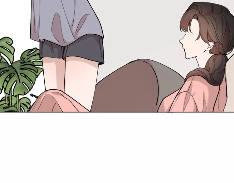 第30话 以退为进 第8页