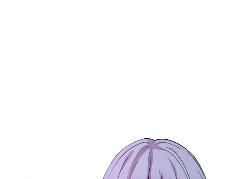 第30话 以退为进 第13页