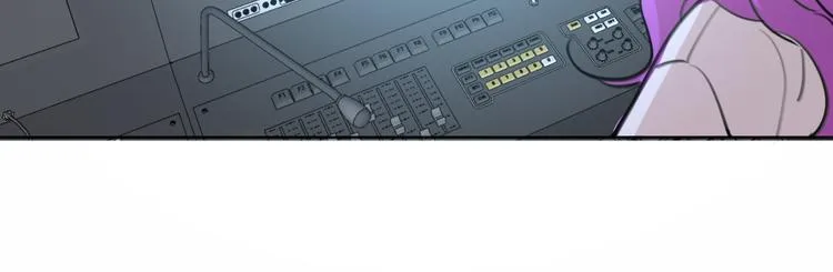 第30话 以退为进 第26页