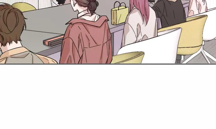 第30话 以退为进 第42页