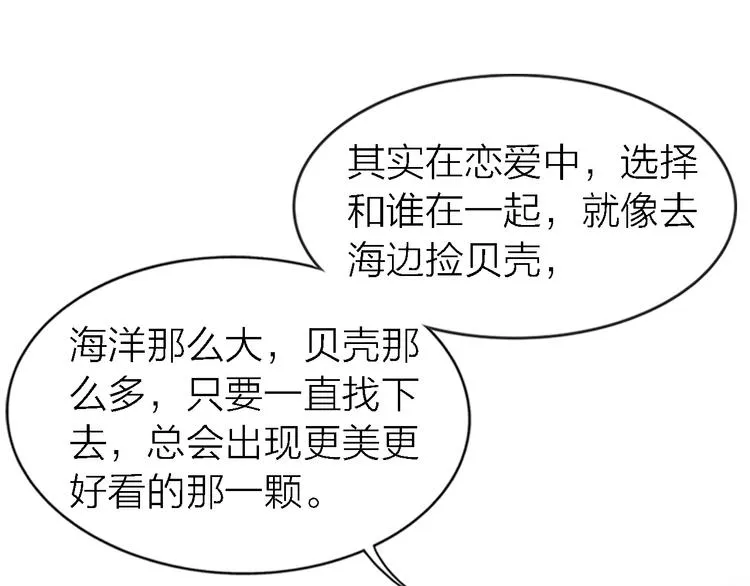 第30话 以退为进 第56页