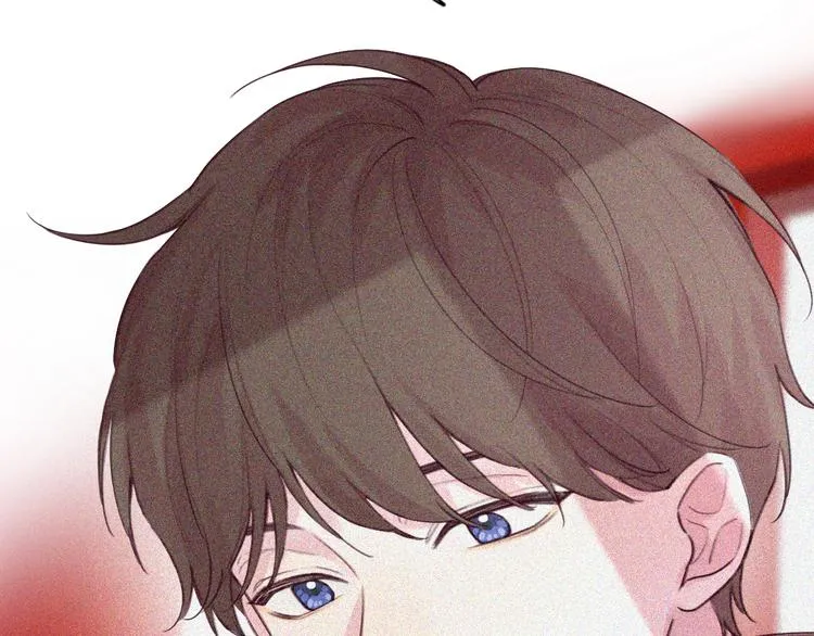 第30话 以退为进 第57页