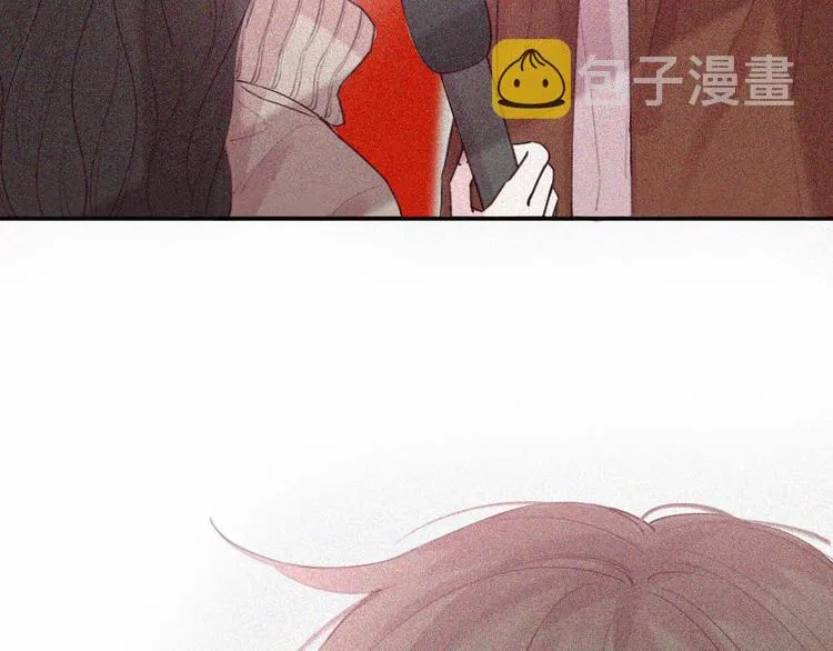 第30话 以退为进 第60页