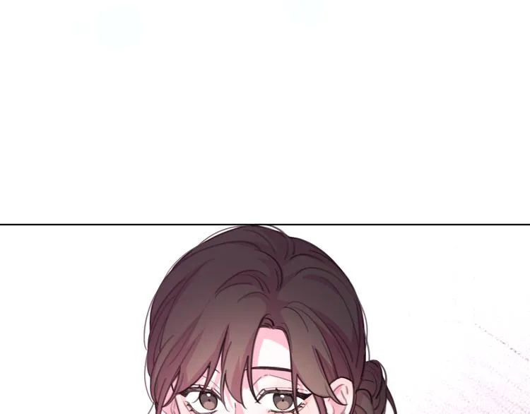 第30话 以退为进 第65页