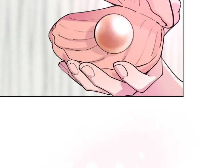 第30话 以退为进 第69页