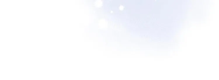 第30话 以退为进 第76页