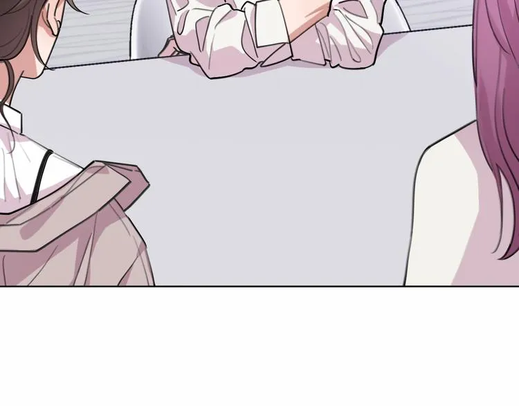 第30话 以退为进 第79页