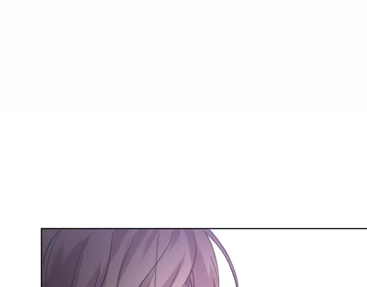第30话 以退为进 第80页