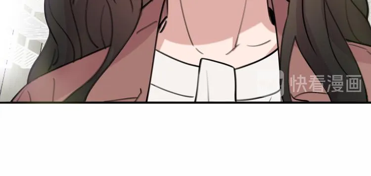 第30话 以退为进 第100页