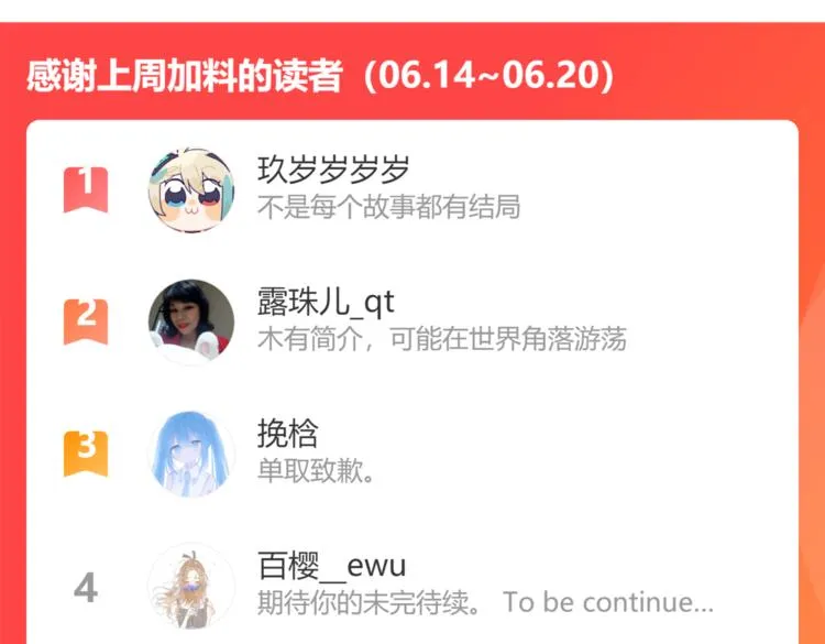 第30话 以退为进 第118页
