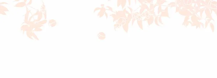 第29话 动摇 第51页