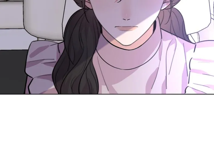 第29话 动摇 第81页
