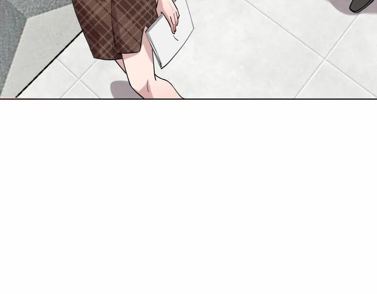 第28话 怀疑 第24页