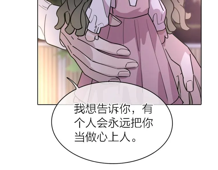 第28话 怀疑 第76页