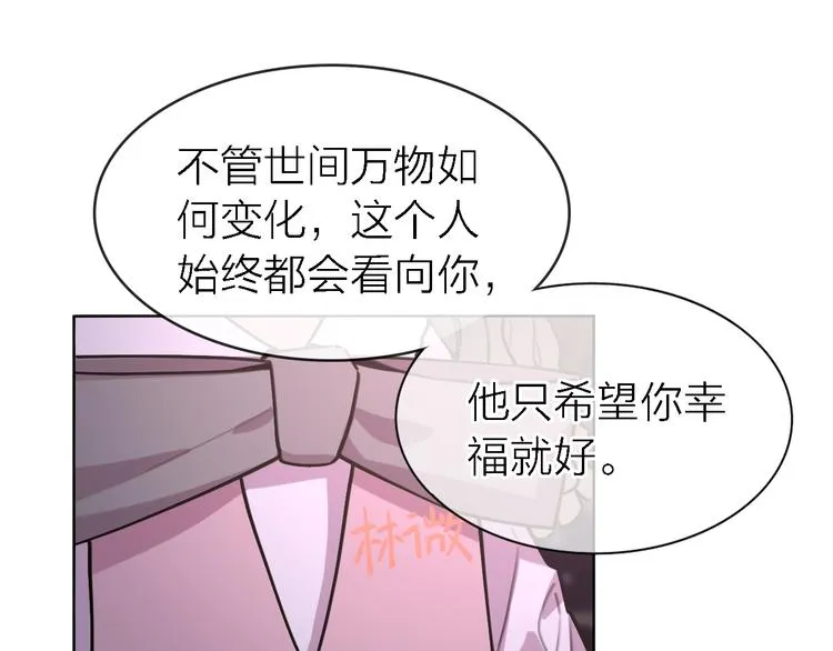 第28话 怀疑 第77页