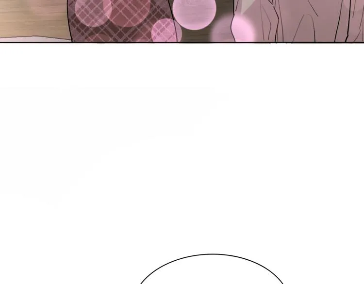 第28话 怀疑 第89页