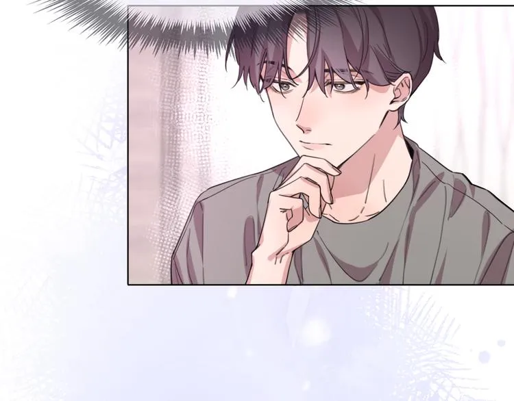 第27话 胜负心 第10页