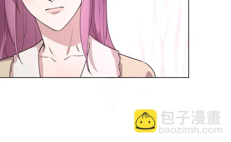 第27话 胜负心 第12页