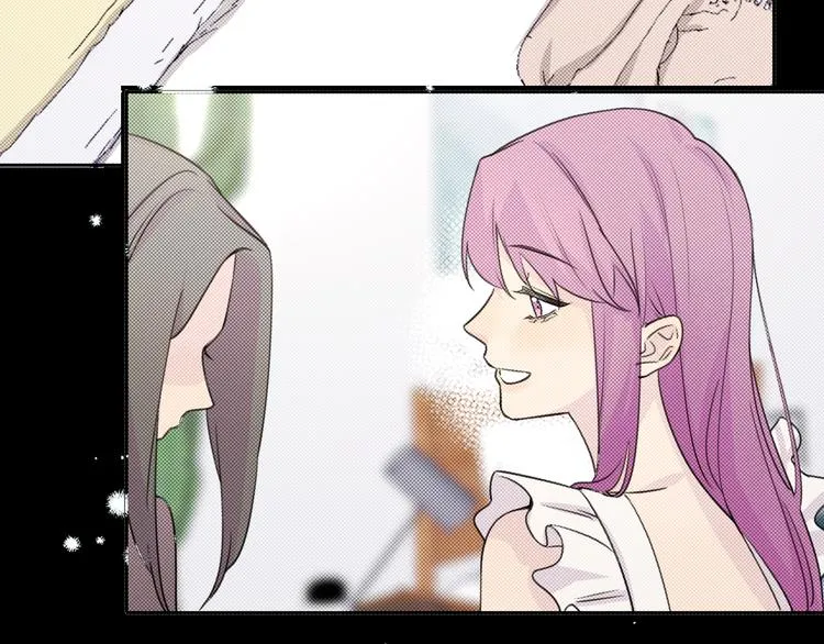 第27话 胜负心 第49页