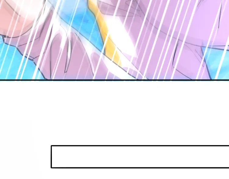 第27话 胜负心 第72页