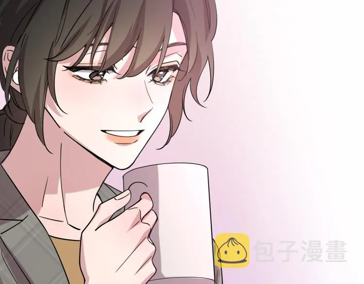 第26话 狼来了 第69页